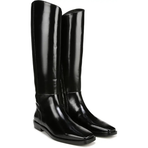 Sam Edelman Cesar riding boot - Picture 1 of 5